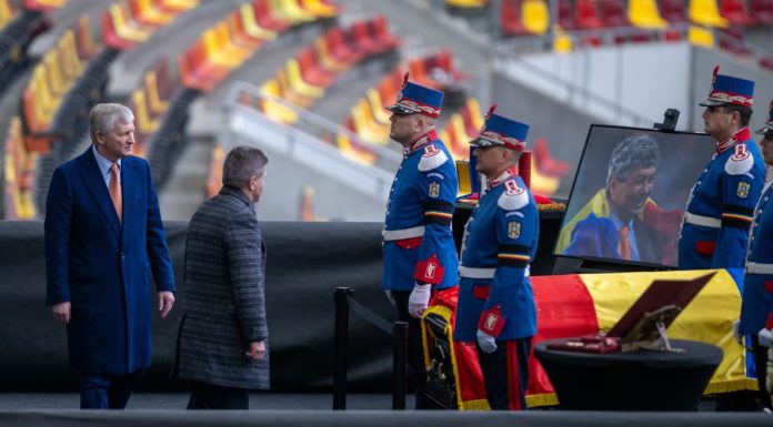 Rinat Ahmetov, amintire senzațională cu Mircea Lucescu: „El m-a învățat să beau vin și eu l-am învățat să cânte karaoke”