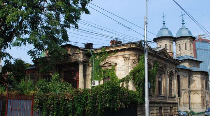 Schimbare majoră pe harta Capitalei. Trei mari bulevarde ar putea fi preluate de Sectorul 2