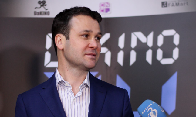 Robert Negoiță, primarul Sectorului 3 al PSD, îl susține pe Ilie Bolojan: ”Are toată susținerea pentru că eu cred că asta este direcția corectă”