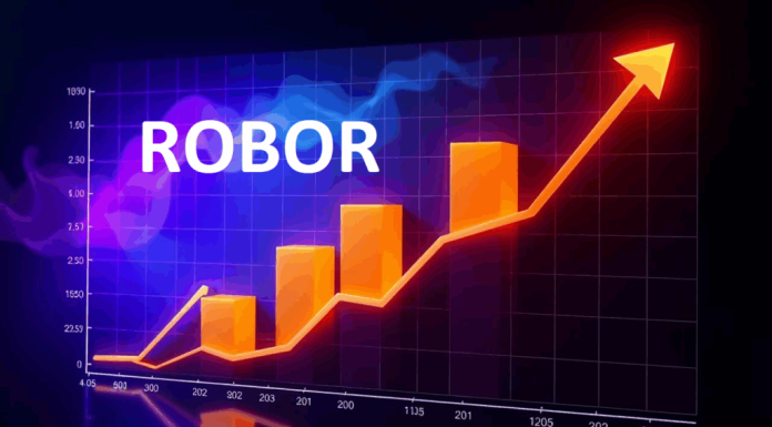 ARB, reacţie la investigaţia Consiliului Concurenţei privind ROBOR