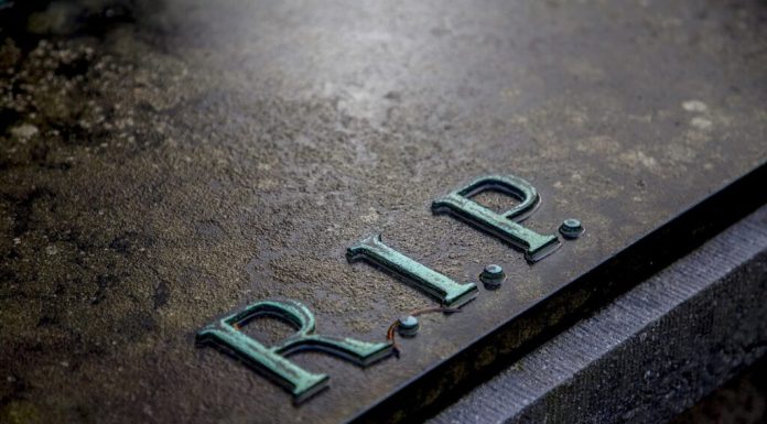 Cadavrul lui Sophie Narme, posibilă victimă a lui Dominique Pélicot, a fost exhumat