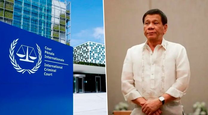 Filipine: Rodrigo Duterte va fi judecat la Curtea Penală Internațională. Fostul președinte este acuzat de crime împotriva umanității