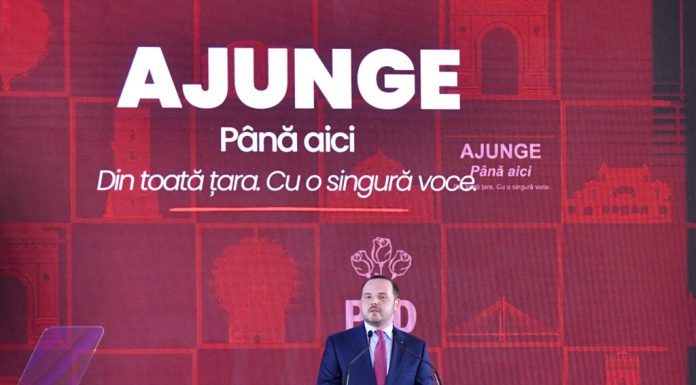 Rogobete: Indicatorii de performanță au speriat sistemul de sănătate