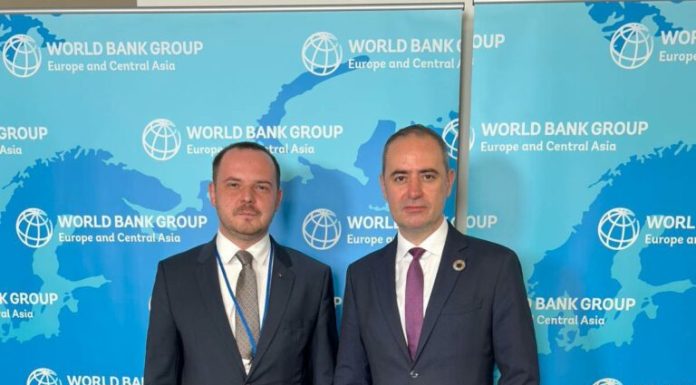 Alexandru Rogobete, după discuțiile cu Pfizer: Vor reveni cu un răspuns la propunerea noastră