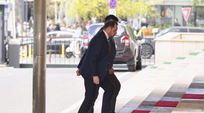 „O sumă istorică, fără precedent”. Alexandru Rogobete: 30 de miliarde de lei investiți în sănătate