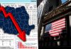 Bancherii din America pariază împotriva economiei României. Banca de investiții Goldman Sachs crede că va fi criză în 2026. Ce prognoze au instituțiile
