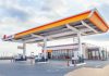 FOTO Premieră – "Made in KZ" în benzinăriile Rompetrol, produse lansate de proprietarul KazMunayGas. Planuri pentru extinderea rețelei de benzinării în România și Slovenia