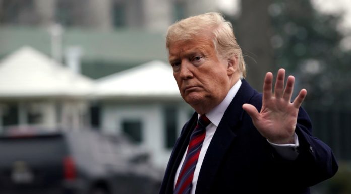 Donald Trump dă vestea care bucură toată planeta. Până când a prelungit armistițiul cu Iranul