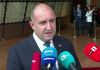 Alegeri parlamentare anticipate în Bulgaria: Rumen Radev, susţinător al Rusiei, este pe cale să câştige scrutinul, potrivit exit poll-urilor