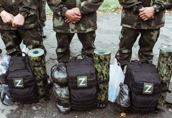 Campanie de recrutare în universități: Cum vizează Rusia tinerii pentru armată