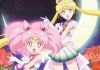 Sailor Moon, Naruto și magia copilăriei, readuse la viață într-un concert simfonic anime la București