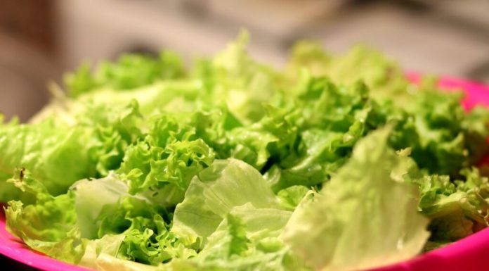 Vitamina minune. Este ignorată de mulți dar ar putea reduce riscul de infarct și accident vascular cerebral