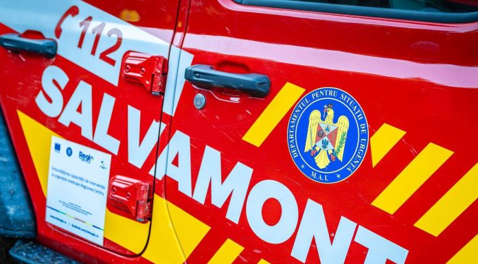 Recomandări ale salvamontiştilor din Braşov, în contextul în care numeroşi turişti sunt aşteptaţi să îşi petreacă sărbătorile în staţiunile din judeţ