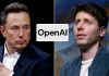 Proces cu miză uriașă în industria AI: Elon Musk și Sam Altman se confruntă în instanță pentru viitorul OpenAI