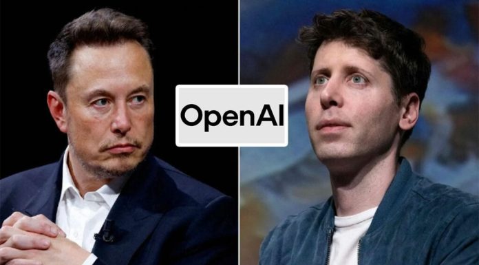 Proces cu miză uriașă în industria AI: Elon Musk și Sam Altman se confruntă în instanță pentru viitorul OpenAI