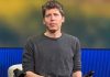 Sam Altman cere respingerea daunelor punitive din procesul intentat de sora sa pentru abuz sexual