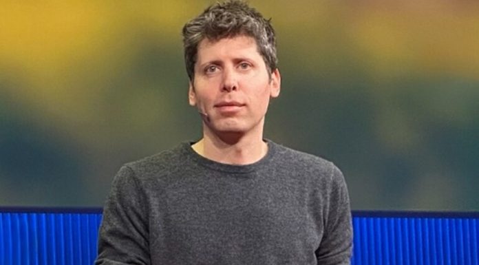 Sam Altman cere respingerea daunelor punitive din procesul intentat de sora sa pentru abuz sexual