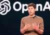 Atac cu cocktail Molotov asupra locuinţei lui Sam Altman, CEO-ul OpenAI. Un suspect a fost arestat