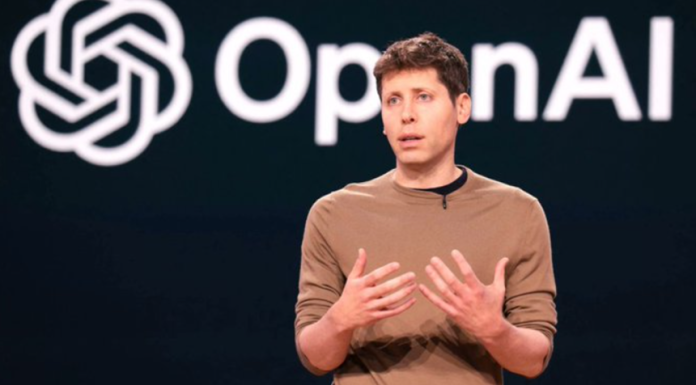 Acţiunile companiilor din sectorul inteligenţei artificiale au scăzut marţi, după informaţii că OpenAI nu şi-a atins ţintele de venituri