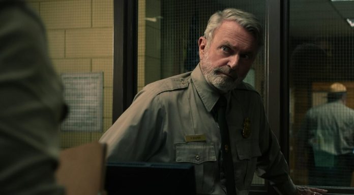 Sam Neill, vedeta din „Jurassic Park”, declară că acum nu mai are cancer, după ce chimioterapia nu a mai dat rezultate: „Părea că sunt pe moarte”