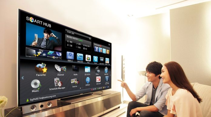 Cum îți securizezi Smart TV-ul: permisiuni, microfon, camere, tracking și update-uri