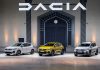 ULTIMA ORĂ Cota de piață Dacia în România cade la un nivel record în fața rivalilor din import GRAFIC