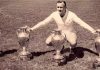 A murit Jose Emilio Santamaría, legendă a clubului Real Madrid