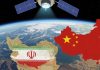 Financial Times: Iranul a folosit un satelit spion chinezesc pentru a localiza bazele militare SUA din Orientul Mijlociu