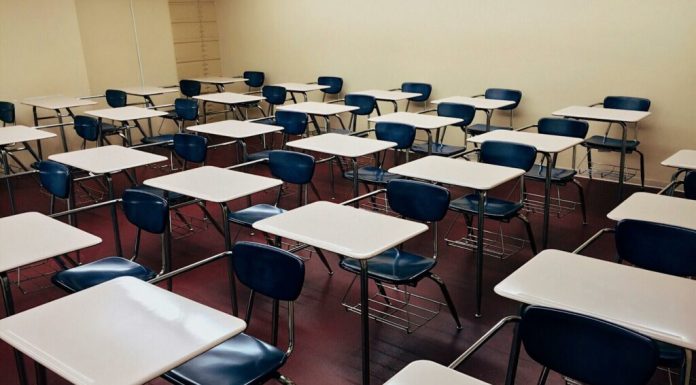 Elevii care nu au susținut simularea Evaluării Naționale în martie o vor face săptămâna viitoare