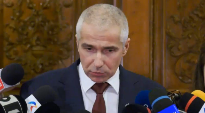 Radu Marinescu: România are poate cea mai independentă Justiţie din istoria sa / Deciziile cu privire la cariera magistraţilor, luate la nivelul organismelor de conducere din cadrul Justiţiei, fără interferenţă politică