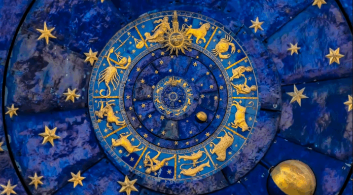 Horoscop 19 aprilie 2026: energie de stabilitate, decizii calculate și claritate emoțională