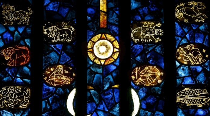 Horoscop sâmbătă, 11 aprilie: ziua sincerității, a inițiativei și a deciziilor luate cu măsură