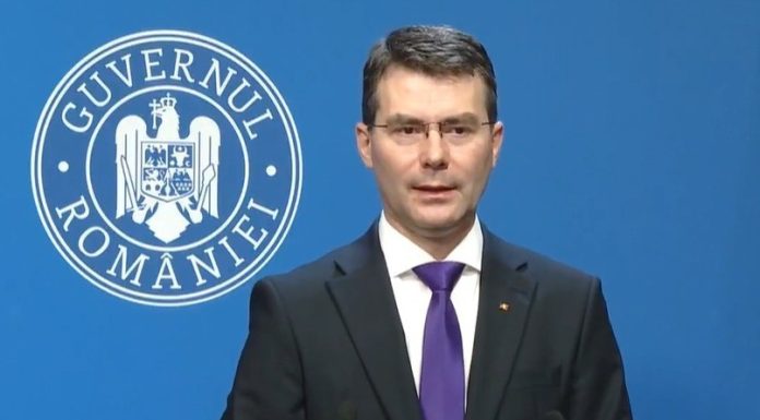 Preşedintele CNAS: Situaţia la nivel naţional este echilibrată, nu este niciun motiv de panică din perspectiva accesului pacienţilor la servicii medicale / Sumele solicitate de către Spitalul Florească sunt suplimentare faţă de valoarea contractului