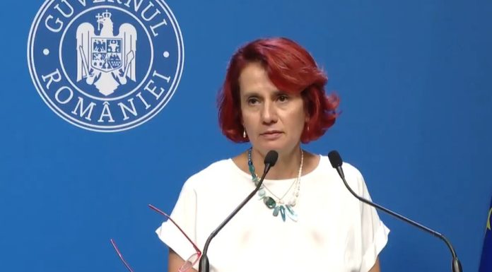 Guvernul a adoptat Ordonanţa de urgenţă privind accesul străinilor pe piaţa muncii din România. Dogioiu: Actul normativ prevede o platformă unică naţională prin care guvernul va gestiona transparent, sigur şi digitalizat, accesul lucrătorilor străini