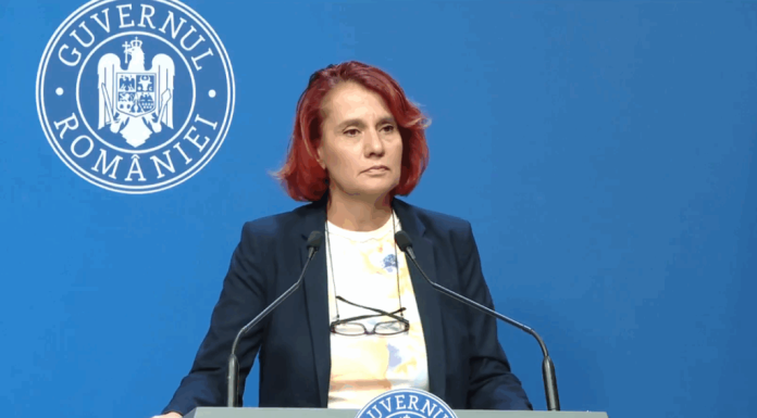 Se schimbă regulile. Care e nivelul de la care românii pot ajunge pe Lista rușinii