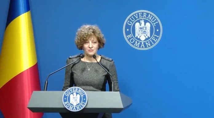 Gheorghiu, despre Compania Naţională Aeroporturi Bucureşti şi Portul Constanţa: Urmează să fie probabil analizate în valul următor de companii. Unele dintre ele au fost puse pe lista de companii care pot fi listate la Bursă