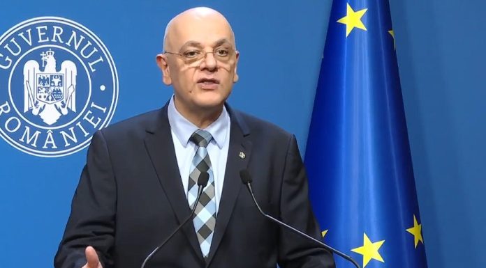 Rard Arafat: Formularea unor acuzaţii de contrabandă este nu doar nefondată, ci profund contradictorie / Această construcţie artificială a acuzaţiilor nu poate fi interpretată decât ca rezultatul unei abordări de rea-credinţă / Şeful DSU publică documente