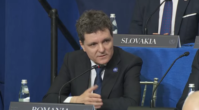 Nicuşor Dan on Petrotel refinery reopening: A matter of weeks