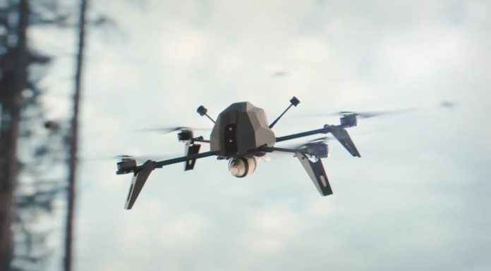 România participă la proiecte UE de apărare de 330 milioane de euro selectate pentru finanțare