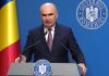 Bolojan, întrebat dacă au fost presiuni asupra sa din partea ”băieţilor deştepţi” din energie: Nu prea am fost contactat, pentru că se ştia că uşile mele în aceste zone sunt închise / Ce spune despre presiuni asupra miniştrilor