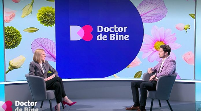 Riscul de cancer de colon crește la cei născuți după 1990. Cum poate fi prevenit