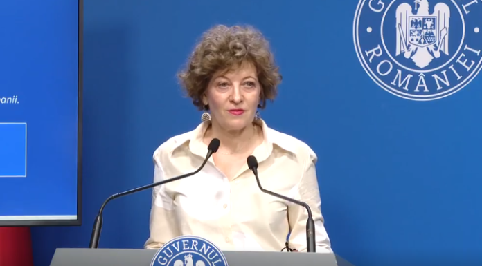 Guvernul a făcut „recensământul” găurilor negre: CFR Marfă, SN CFR și Romaero. Ce datorii au companiile de stat