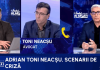 Reușește PSD schimbarea lui Bolojan? Avocat Toni Neacșu: Mandatul premierului încetează în doar două cazuri