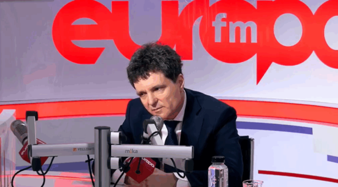 Nicușor Dan avansează un scenariu exploziv: „E posibil să avem un guvern minoritar”. Președintele susține că PSD a încălcat acordul cu PNL, dar că referendumul PSD este legitim”