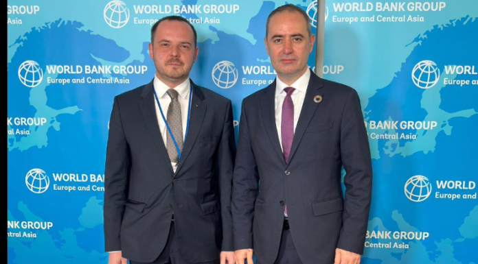 Alexandru Rogobete a dezvăluit cum au decurs negocierile cu Pfizer: „Este un proces care nu se încheie astăzi”