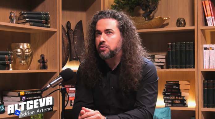 Numerolog: Cât de importantă este ziua de naștere și cât de mult influențează aceasta viața omului