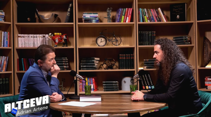 Cum se calculează cifra destinului? Numerologul Eduard Agachi vine cu explicații