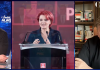 Crin Antonescu, despre Lia Olguța Vasilescu: „E unul dintre primarii cei mai buni din România”