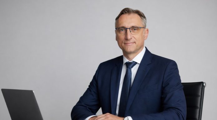 Valoarea totală a primelor nete subscrise de Groupama în 2025 a fost de peste 4,9 miliarde lei, în creștere cu 12,4% față de anul anterior