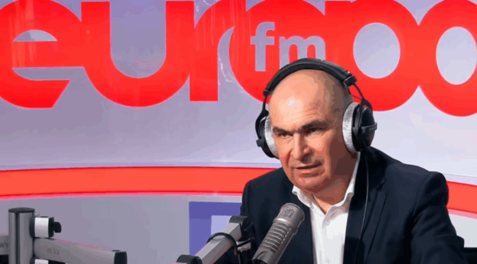 Bolojan spune ca miniştrii demisionari ar fi fost buni, dacă nu erau PSD-işti